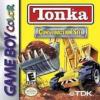 Play <b>Tonka Construction Site</b> Online